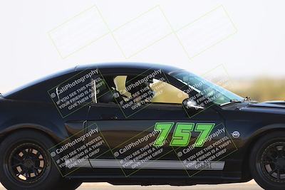 media/Jan-25-2025-SCCA SD (Sat) [[918ace9a21]]/4-Novice/Session 3 (Turn 7)/